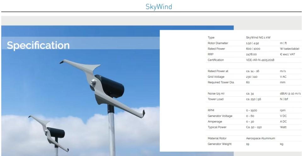 屏幕截圖 2025-09-05 091941.jpg