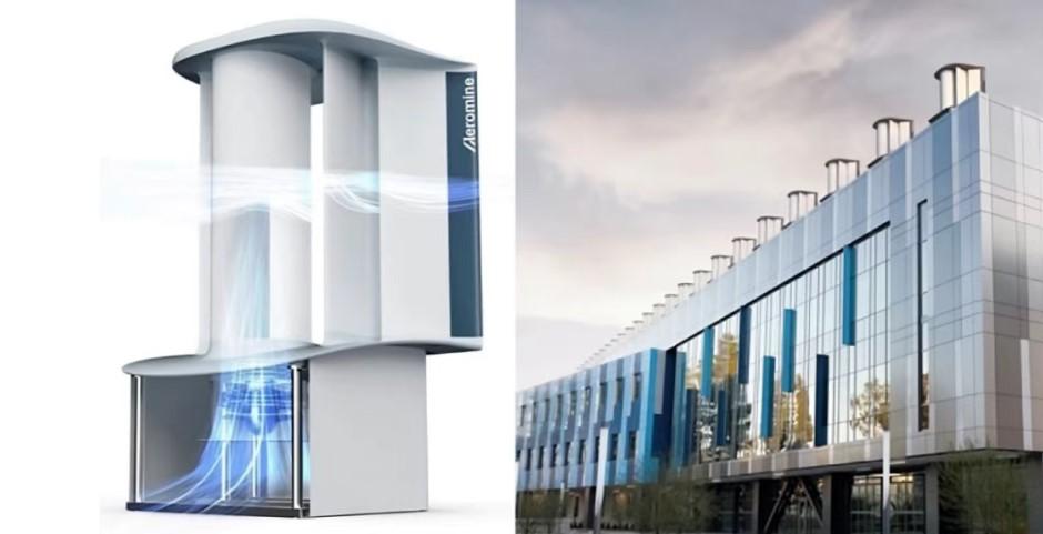 屏幕截圖 2025-09-05 091959.jpg