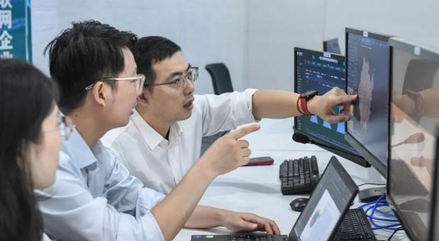 屏幕截圖 2025-09-05 093012.jpg