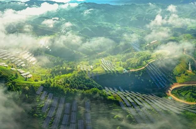 屏幕截圖 2025-09-05 093026.jpg