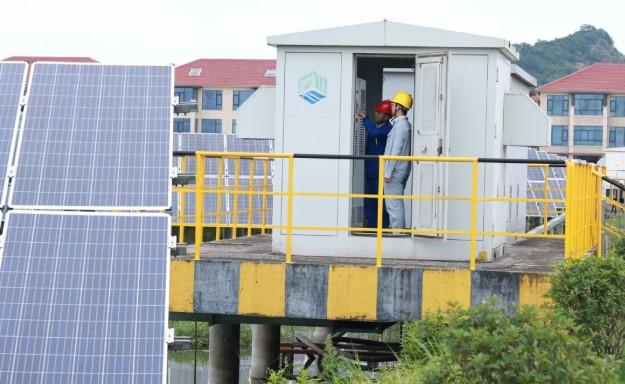 屏幕截圖 2025-09-05 093040.jpg