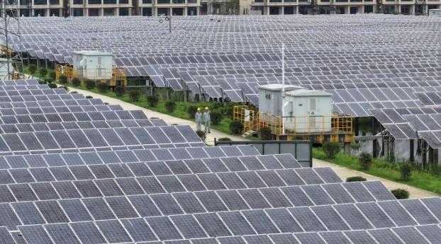 屏幕截圖 2025-09-05 093106.jpg