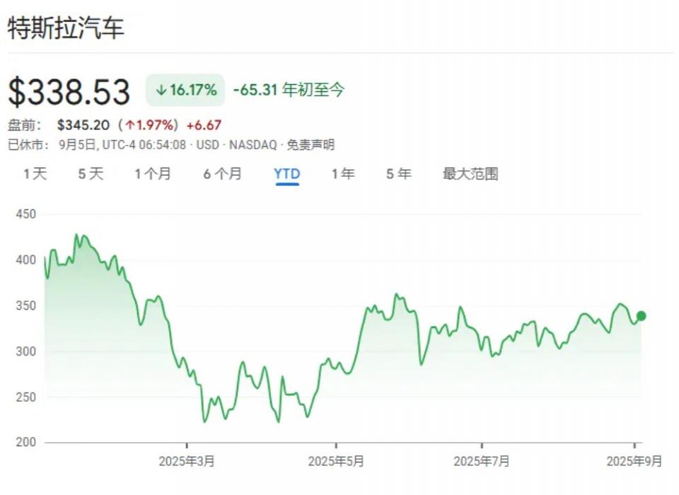 屏幕截圖 2025-09-08 090256.jpg