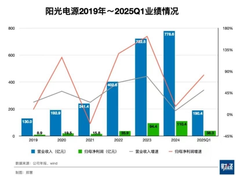 屏幕截圖 2025-09-08 090854.jpg