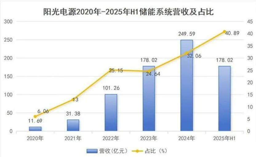 屏幕截圖 2025-09-08 090908.jpg