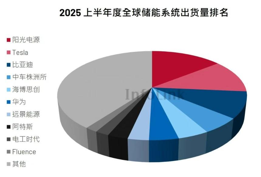 屏幕截圖 2025-09-08 090920.jpg
