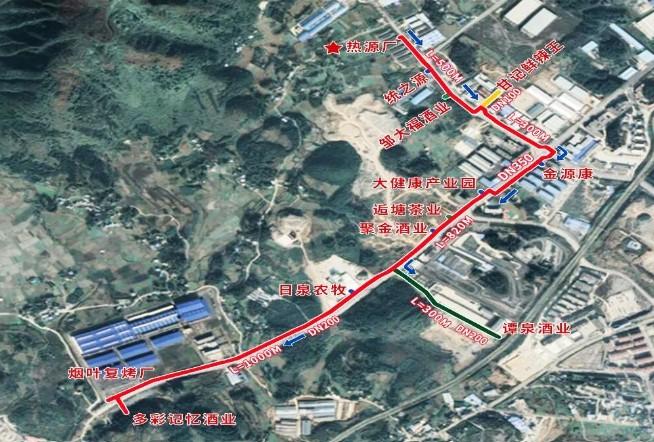 屏幕截圖 2025-09-08 104158.jpg
