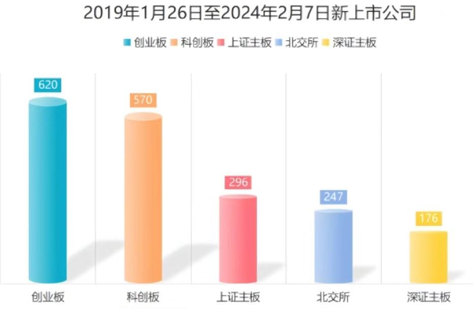屏幕截圖 2025-09-09 093515.jpg