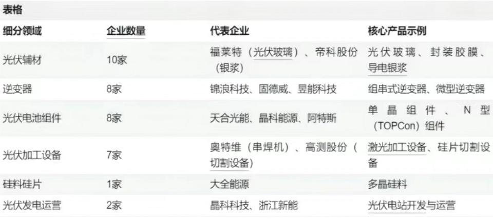 屏幕截圖 2025-09-09 093557.jpg
