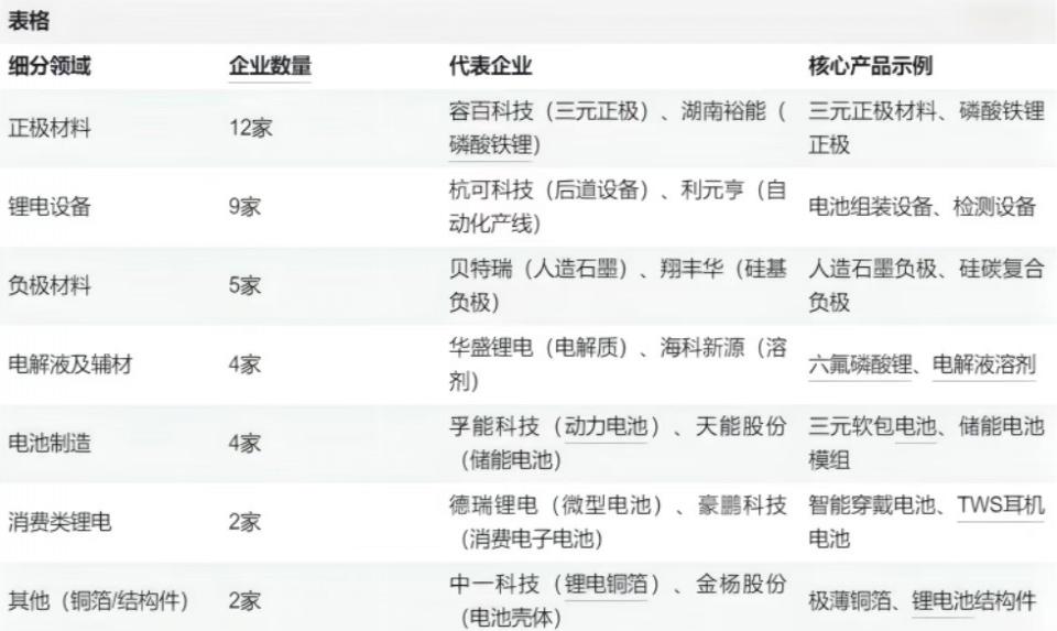 屏幕截圖 2025-09-09 093611.jpg