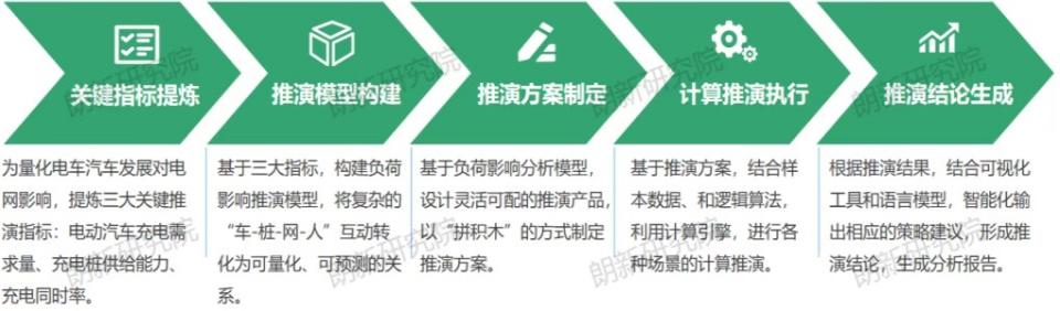 屏幕截圖 2025-09-10 093817.jpg