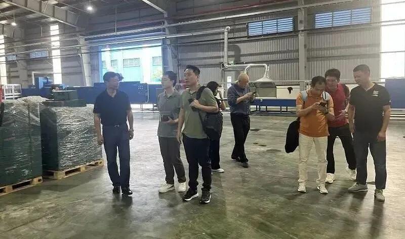圖片1.jpg
