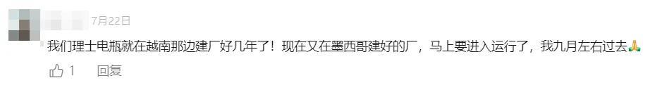 圖片3.jpg
