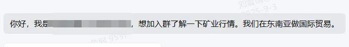 圖片6.jpg