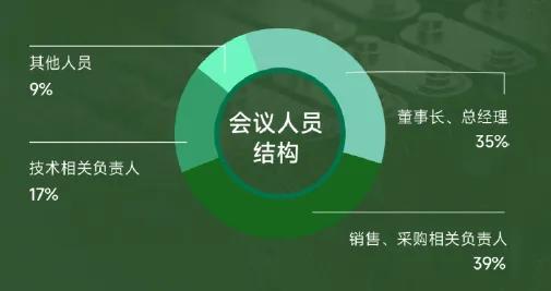 圖片7.jpg