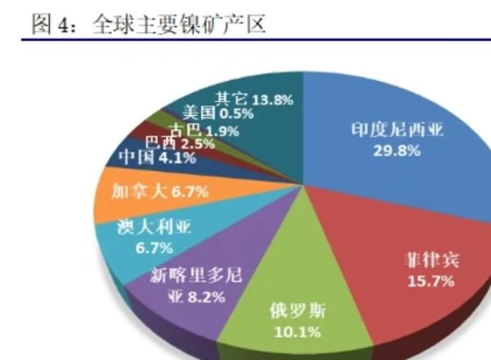 屏幕截圖 2025-09-16 090515.jpg
