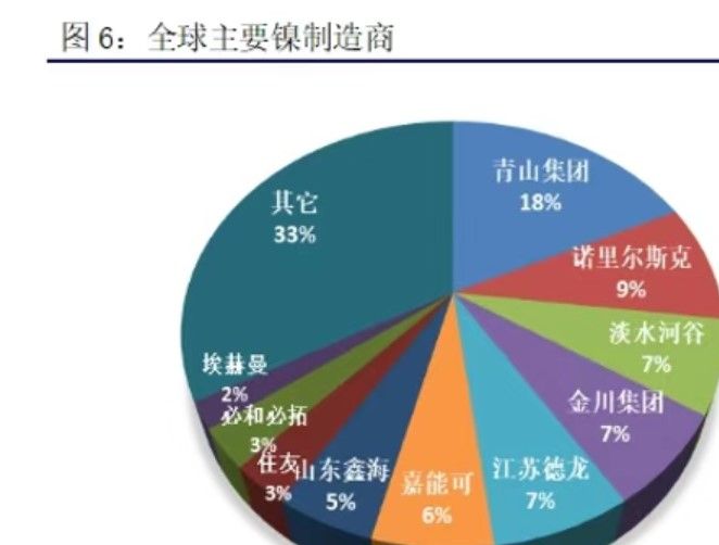 屏幕截圖 2025-09-16 090531.jpg