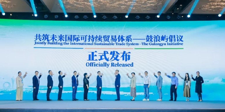 屏幕截圖 2025-09-22 085923.jpg