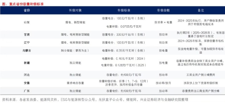 屏幕截圖 2025-09-22 091038.jpg