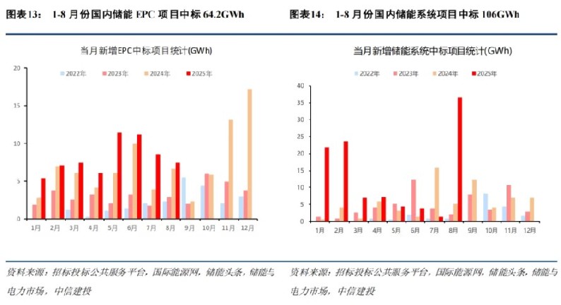 屏幕截圖 2025-09-22 091054.jpg