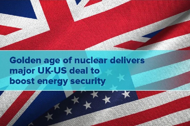 屏幕截圖 2025-09-24 094135.jpg