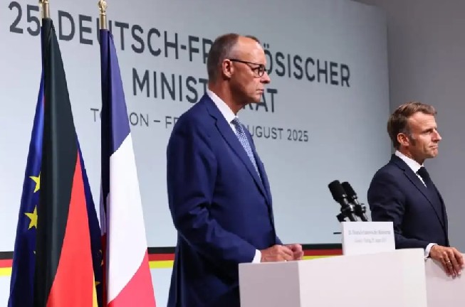 屏幕截圖 2025-09-24 094203.jpg