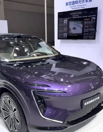 屏幕截圖 2025-09-24 094853.jpg