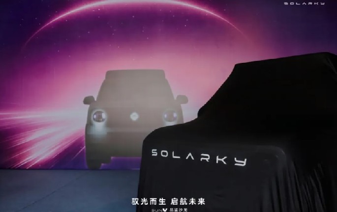 屏幕截圖 2025-09-24 094921.jpg