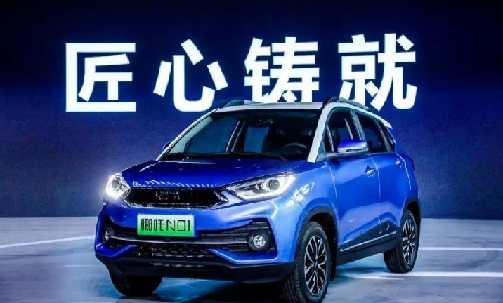 屏幕截圖 2025-09-25 093156.jpg