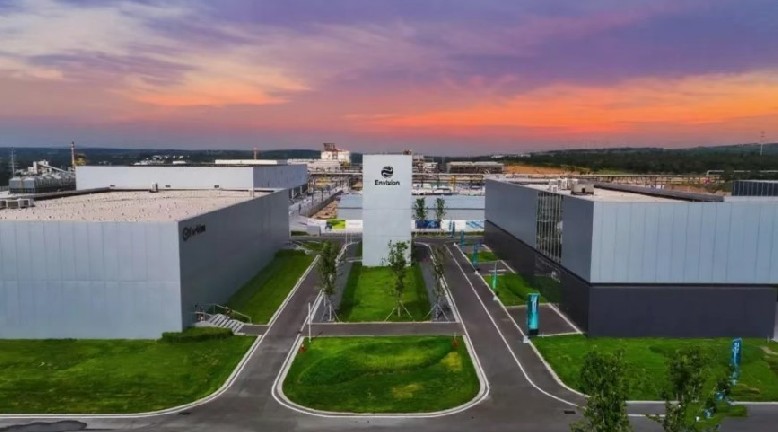 屏幕截圖 2025-09-26 091750.jpg