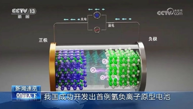 屏幕截圖 2025-09-26 092558.jpg