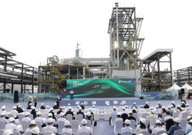 屏幕截圖 2025-09-26 093137.jpg