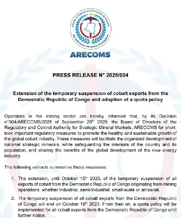 屏幕截圖 2025-09-26 100037.jpg