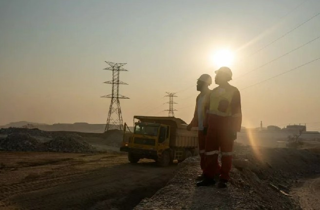 屏幕截圖 2025-09-26 100048.jpg