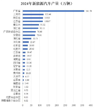 屏幕截圖 2025-09-28 092002.jpg