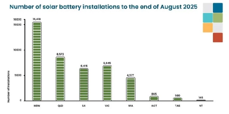 屏幕截圖 2025-09-28 101702.jpg