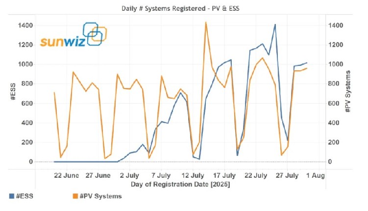 屏幕截圖 2025-09-28 101732.jpg
