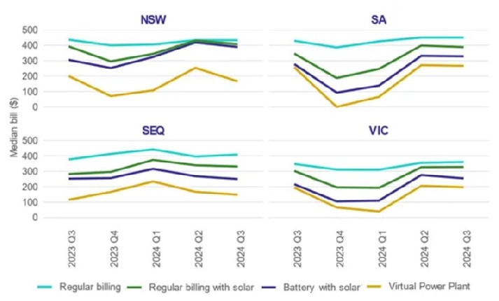 屏幕截圖 2025-09-28 101745.jpg
