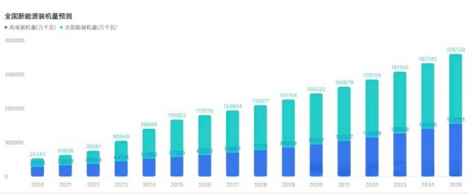 屏幕截圖 2025-09-29 092455.jpg