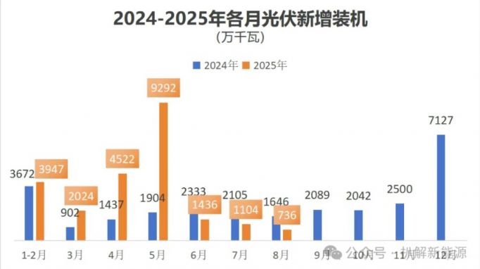 屏幕截圖 2025-09-29 092548.jpg