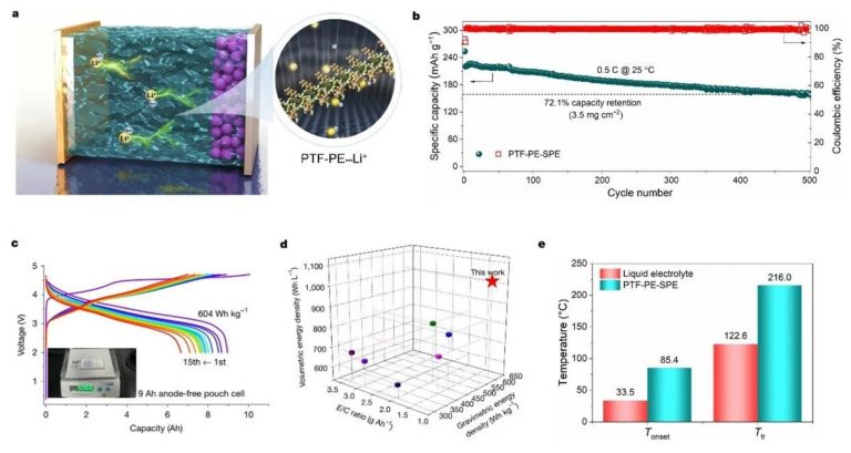 屏幕截圖 2025-09-29 094324.jpg