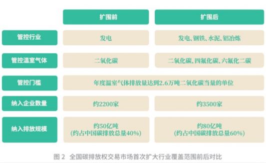 屏幕截圖 2025-09-30 094325.jpg