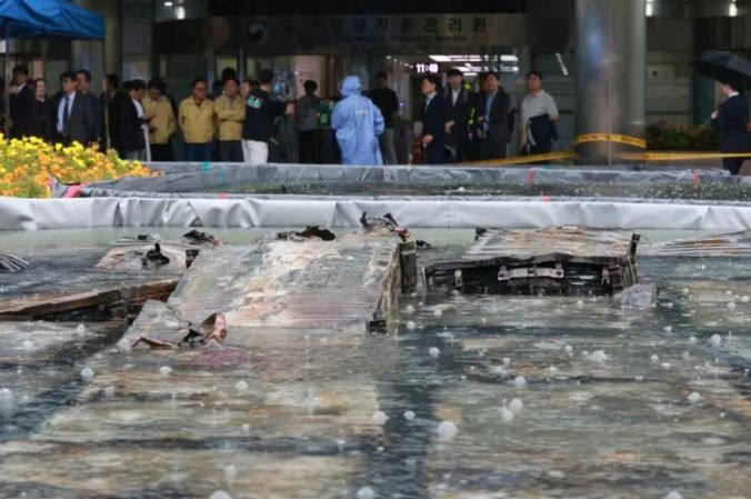 屏幕截圖 2025-09-30 095247.jpg