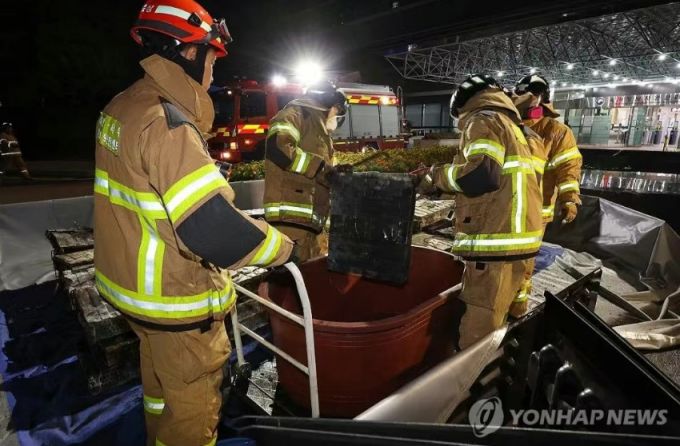 屏幕截圖 2025-09-30 095337.jpg