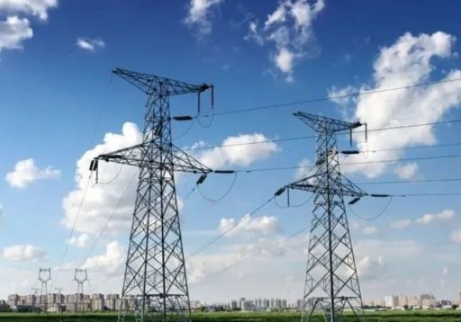 今年度冬期間全國(guó)電力供需預(yù)計(jì)總體平衡