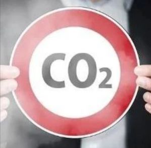 ICAO 批準新勢力 Isometric 碳移除信用，CORSIA合規(guī)市場迎來CDR時代