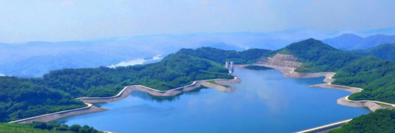 南方能源监管局多举措强化抽水蓄能电站安全监管