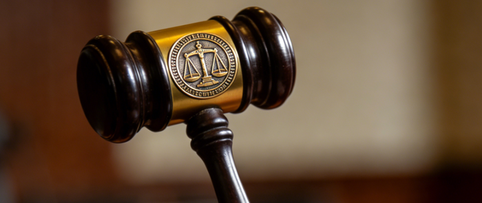 新能源项目_出租人资质对合同效力影响_新能源项目融资租赁合同有效性