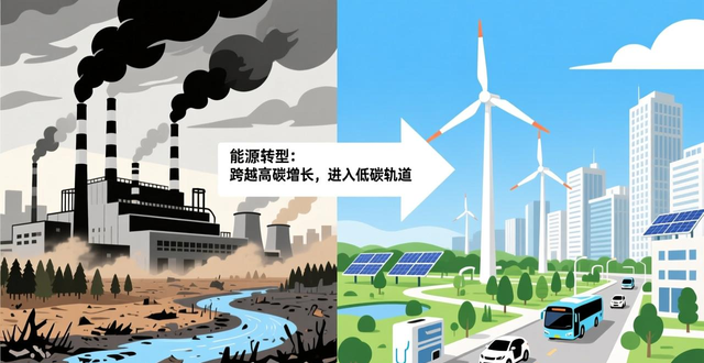 电力_电力_电力重组