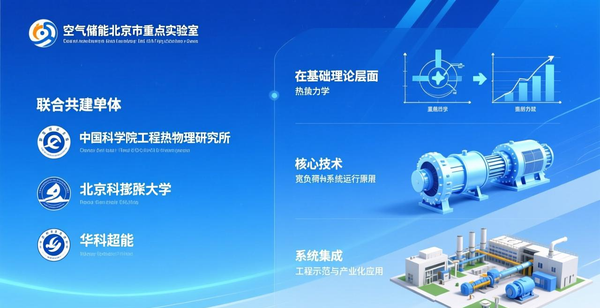 空气能压缩机型号谷轮__压缩实验常用压缩速率